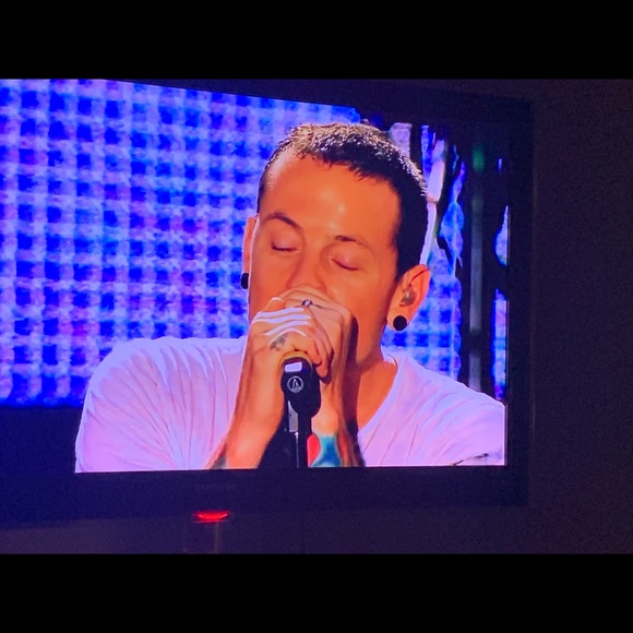 Meet your Posher, Meagan - Picture 3 of 6